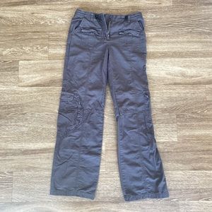 Brandy Melville Kim Pants